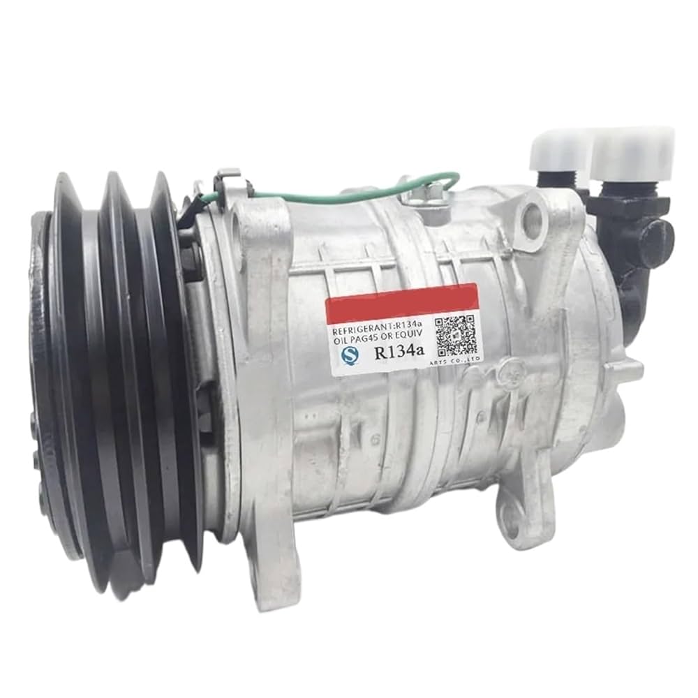 tm wg1642440021-shock-absorber-